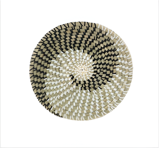 WALL DECOR_DK2310 84