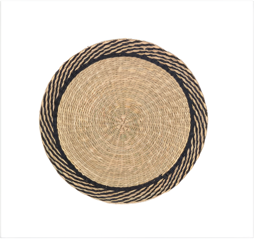 WALL DECOR_DK2310 119