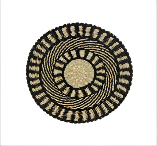 WALL DECOR_DK2310 123