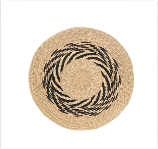 WALL DECOR_DK2310 121