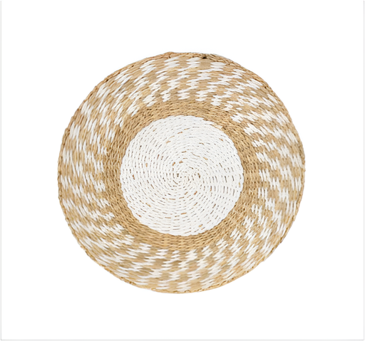 WALL DECOR_DK2310 124