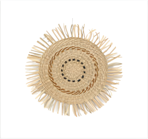 WALL DECOR_DK2310 133