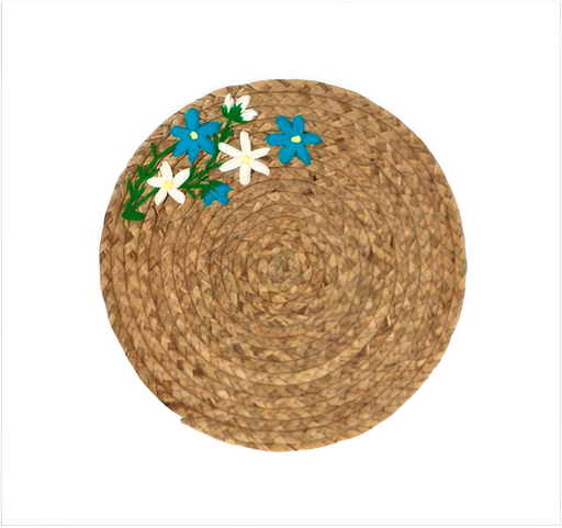 WALL DECOR_GC2310 301