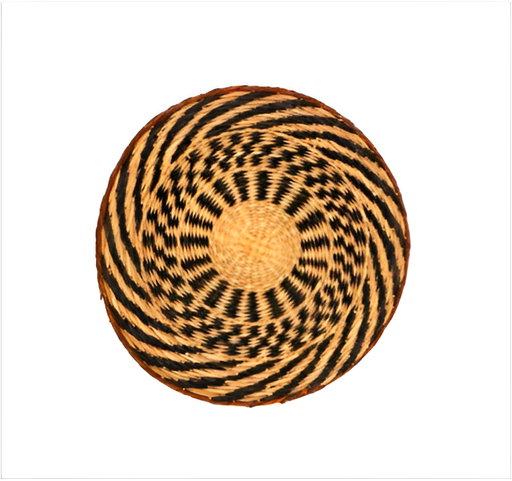 WALL DECOR_GC2310 152