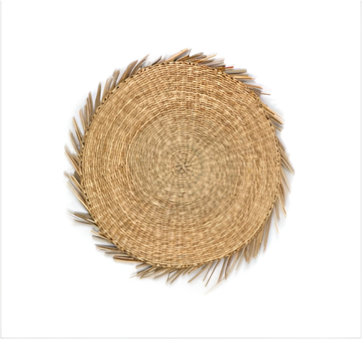 WALL DECOR_GC2310 153