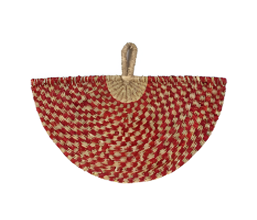 WALL DECOR_GC2310 318