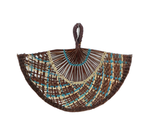 WALL DECOR_GC2310 580