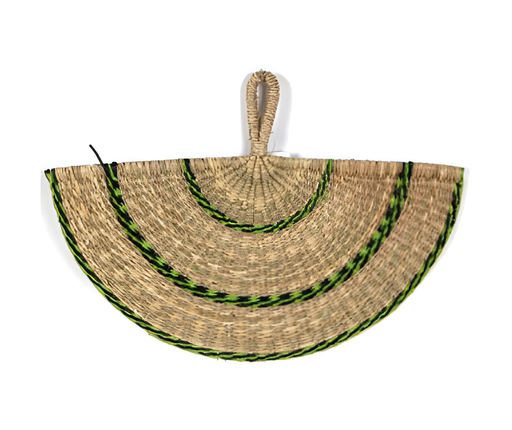 WALL DECOR_GC2310 325