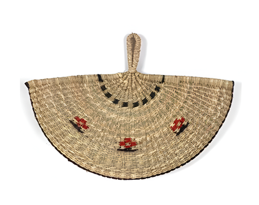 WALL DECOR_GC2310 319