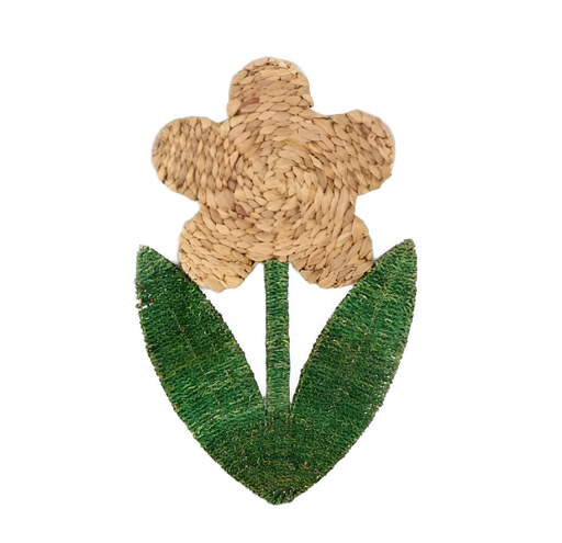 WALL DECOR_GC2310 699