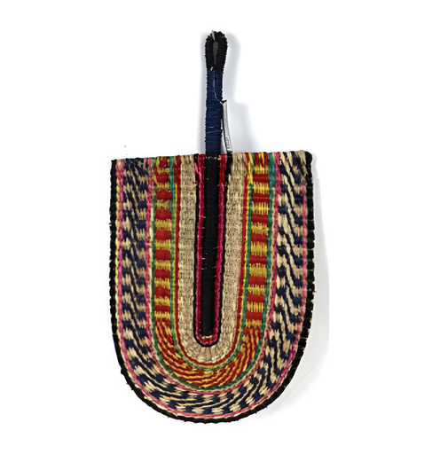 WALL DECOR_GC2310 392