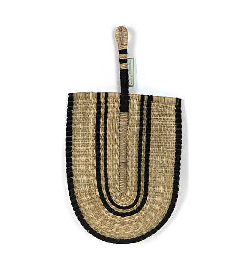 WALL DECOR_GC2310 391