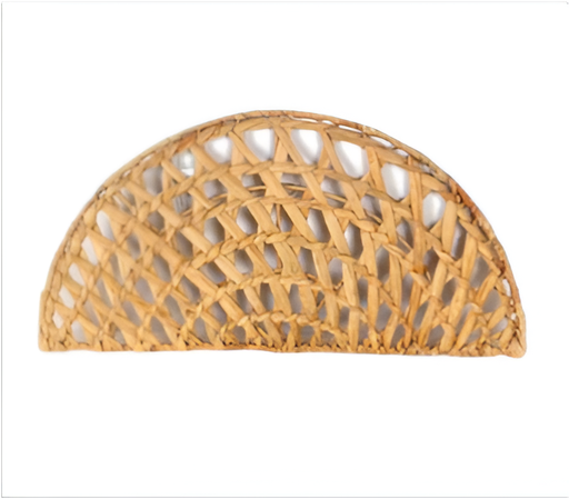 WALL DECOR_GC2310 397