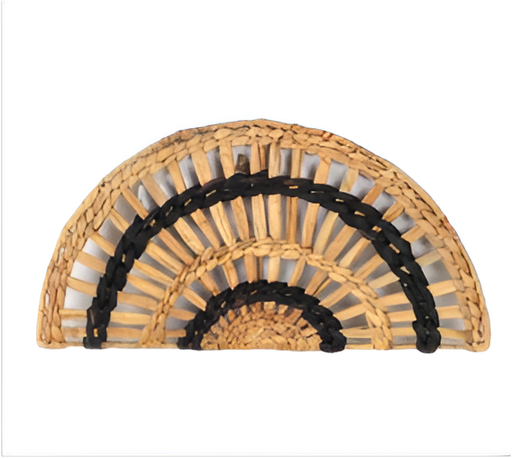 WALL DECOR_GC2310 398