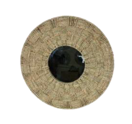 WALL MIRROR_DB2310 3