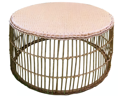 COFFEE TABLE_BL16058(2)