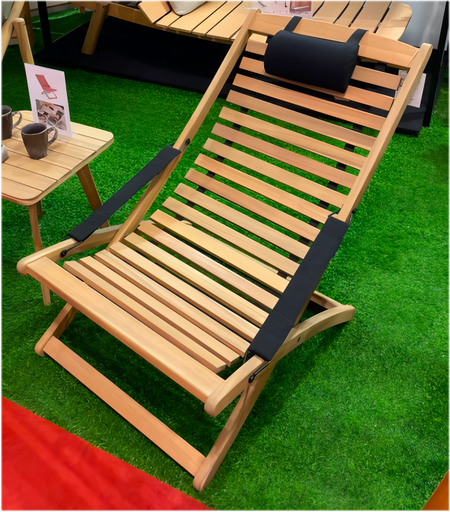 DECK CHAIR_FPV003