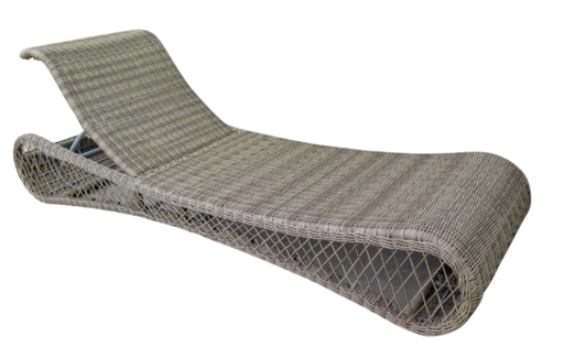 LOUNGE CHAIR_HT0038