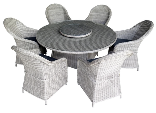 ROUND TABLE SET_HTLA029G