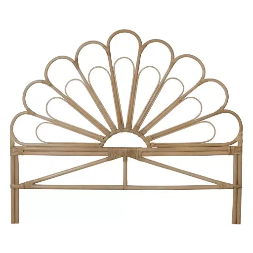 BEDHEAD_CSO24/CSO27 - REF