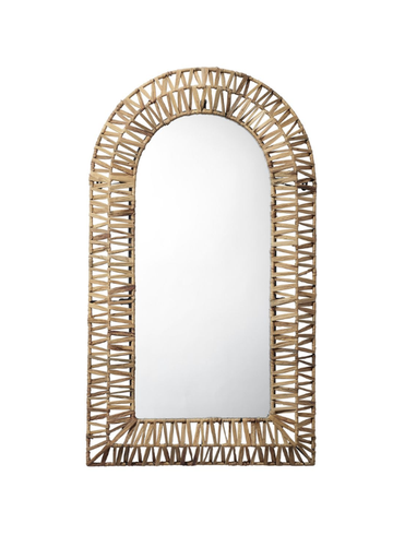 WALL MIRROR_RHA178 - REF