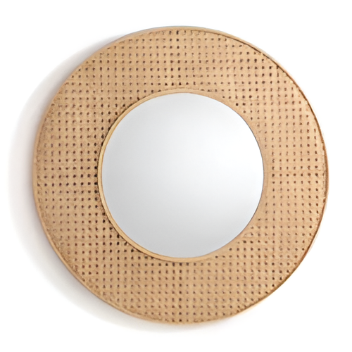 WALL MIRROR_SR23-0010 - REF
