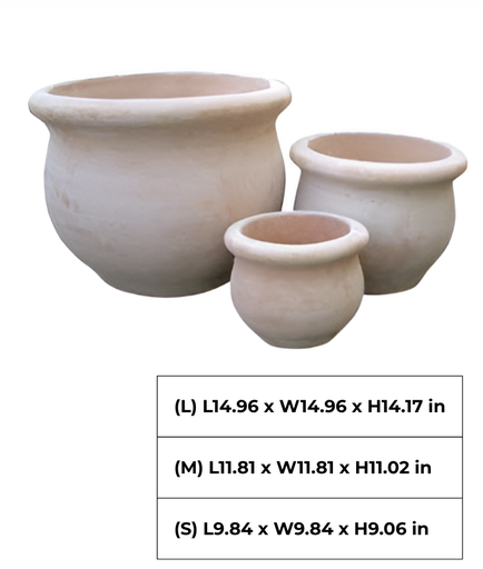POT SET 3_RT-3525