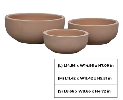 POT SET 3_RT-8934