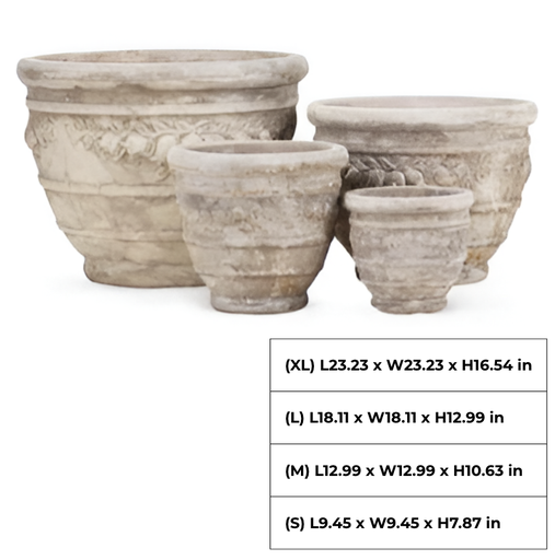 POT SET 3_RT-8916-AT