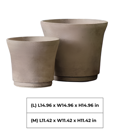 POT SET 2_CML-1295