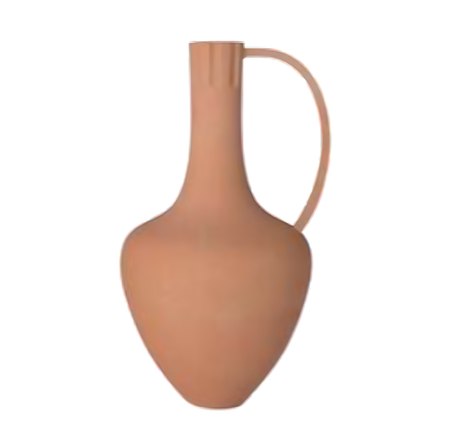 VASE_VA-1145-RT