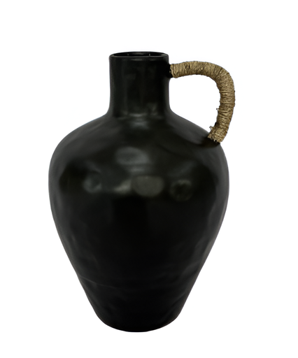 VASE_VA-1112-PA - REF