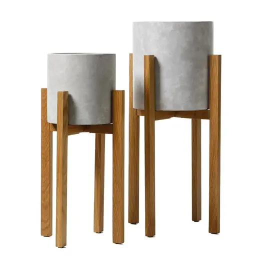 PLANTER_CML-1182-ST
