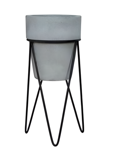 PLANTER_CML-1212-ST