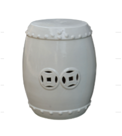 STOOL_ST-101-CE/ST-98-CE - REF(1)