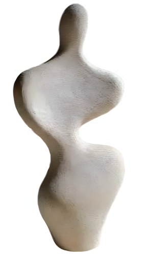 STATUE_FI-932-PA