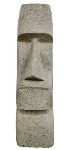 STATUE_FI-899-CML