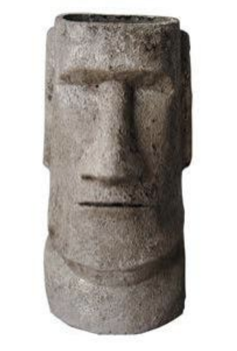 STATUE_FI-898-CML