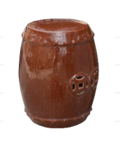 STOOL_ST-101-CE/ST-98-CE - REF(2)