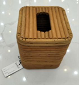 TISSUE HOLDER_RHA096 - REF1