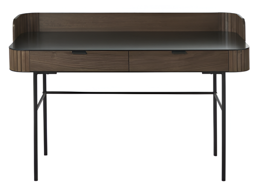 SPIGA DESK_ITSPG18000094