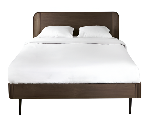 SPIGA SPIGA BED_ITSPG23000018