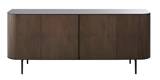 SPIGA 4-DOOR BUFFET_ITSPG34000108