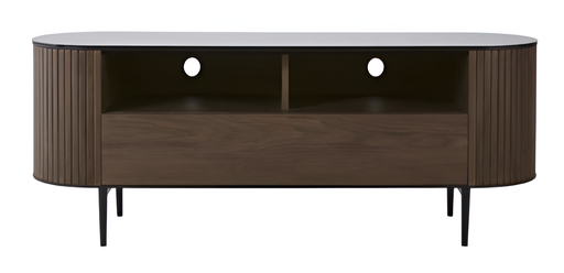 SPIGA MEUBLE TV_ITSPG36000078