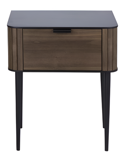 SPIGA NIGHTSTAND_ITSG51000068