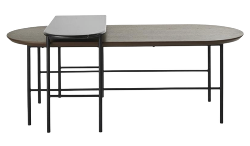 SPIGA COFFEE TABLE_ITSPG11000084