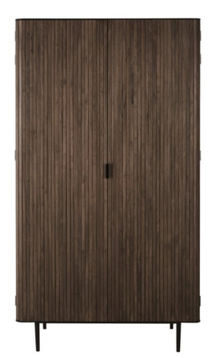 SPIGA 2-DOOR DRESSING_ITSPG31000097