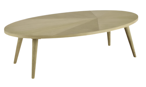 ORIGAMI COFFEE TABLE_ITORI11000033