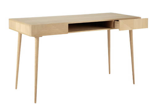 ORIGAMI WRITING DESK_ITORI17000007