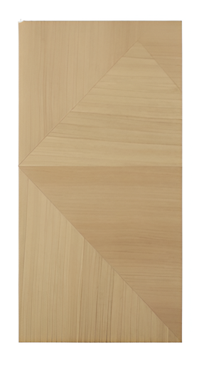 ORIGAMI HEADBOARD_ITORI26000037